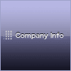 company info